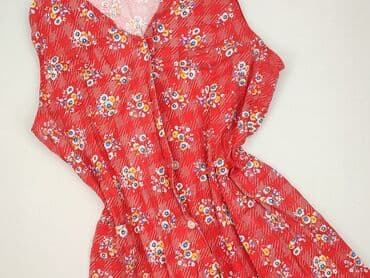 sukienki dla mamy pana mlodego: Women`s dress, size 2XL (EU 44) — 1
