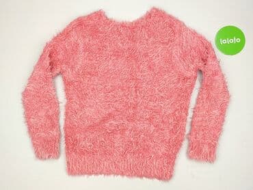 sweter h: Forever 21, Светр жіночий, розмір S — 2