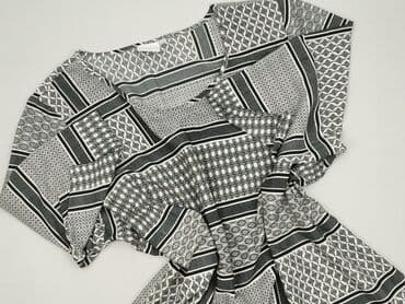 junarose spodnie: Junarose, Sukienka damska, rozmiar 5XL — 1