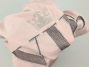 dresy nike bawelna: Tunika damska, rozmiar S — 6