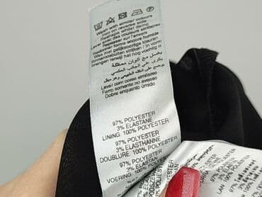 sweter river island: New Look, Sweter damski, rozmiar M — 6