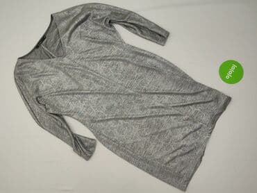 monnari sukienki sportowe: Monnari, Sukienka damska, rozmiar S — 2