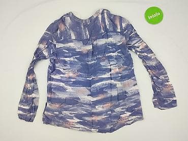 bluzki psg: Jean Pascale, Bluzka damska, rozmiar XL — 3