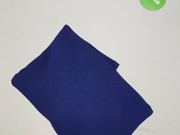 golfy guess: Tunika damska, rozmiar 2XL — 5