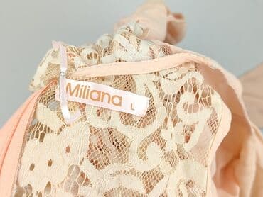 lestrosa sneakersy: Milano, Kombinezon damski, rozmiar L — 4