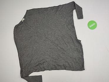 smileslow bluzka: Tezenis, Sweter damski, rozmiar One size — 2