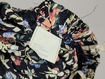 kolorowe spódnice ołówkowe: Spódnica damska, rozmiar S — 5