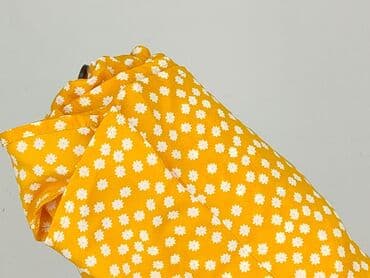 sukienka w cytryny shein: Shein, Sukienka damska, rozmiar 3XL — 6