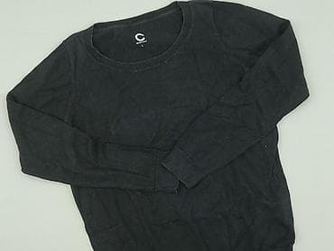 cos swetry: Organic Cotton, Sweter damski, rozmiar L — 1