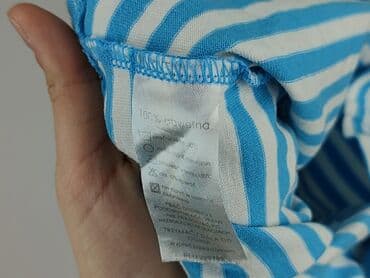 ifriko kurtki: Koszulka, 12-18 miesięcy, stan - Bardzo dobry — 5