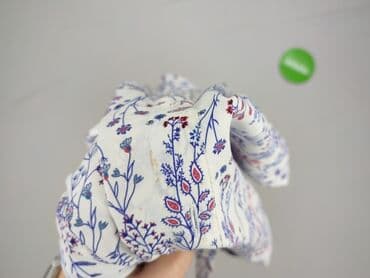 biale bluzki wizytowe: Atelier, Bluzka damska, S — 8