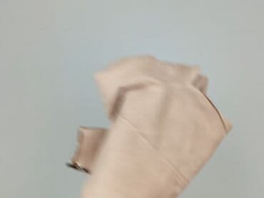 mohito kurtki przejsciowe: Kurtka skórzana damska, M — 7