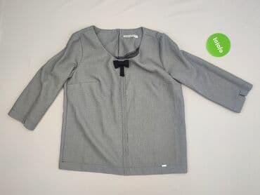 sukienki quiosque wyprzedaż: QUIOSQUE, Bluzka damska, rozmiar L — 2