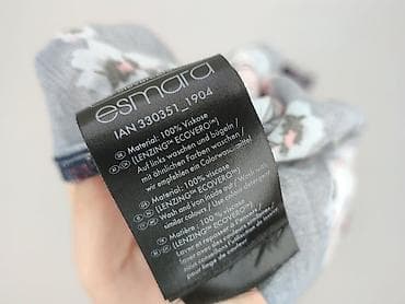 sukienki kobiece: Esmara, Sukienka damska, rozmiar M — 4