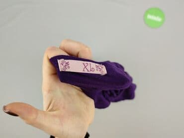 co to jest akryl w swetrze: Women's blouse, XL — 4