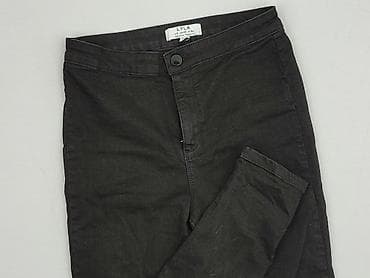 angels jeans: Dorothy Perkins, Jeansy damskie, rozmiar L — 1