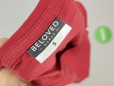 into the wild t shirty: Beloved, T-shirt damski, rozmiar S — 4