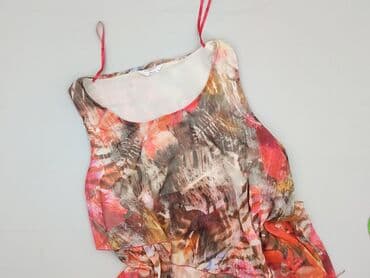 majtki etam: Miss Etam, Sukienka damska, rozmiar 4XL — 1