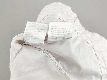 north face jacket vinted: Kamizelka damska, rozmiar XL — 5