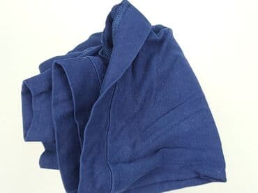 koszulka real madryt allegro: Sweatshirt, Cool Club, 15 years, 164-170 cm, condition - Very good — 6