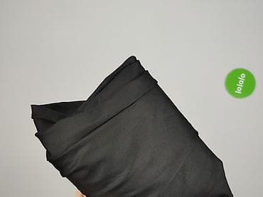 leginsy m: Legginsy Eleganckie damskie, rozmiar S — 5