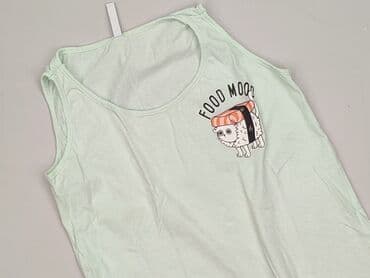 tshirt lidl: Cropp, T-shirt damski, rozmiar S — 1