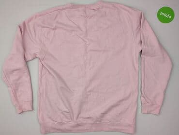 ifriko bluzy: Bluza damska
, rozmiar 2XL — 3