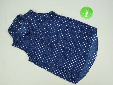 mohito marynarka niebieska: Tally Weijl, Koszula damska, XS — 2