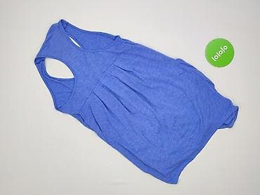 tuniki hm: Tunika damska, rozmiar One size — 3