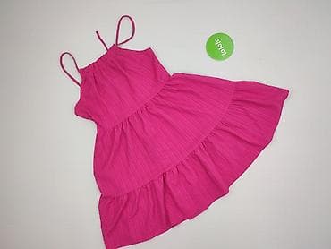 shein bluzy: Sukienka damska, rozmiar S — 2