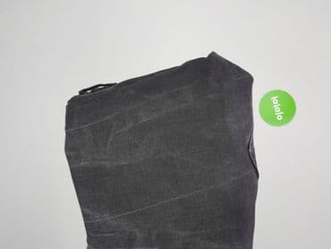 jeansy bootcut levi's: Calzedonia, Jeansy damskie, M — 6