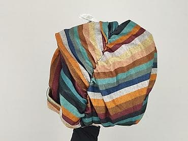 sweter w paski reserved: Primark, Sukienka damska, rozmiar L — 6