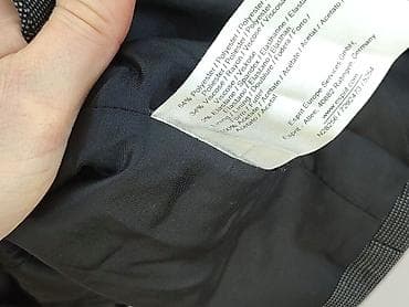 kurtk: Esprit Collection, Marynarka damska, rozmiar S — 7