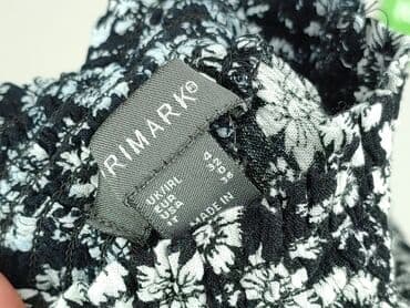 spódnice zara w kwiaty: Primark, Spódnica damska, rozmiar 2XS — 4