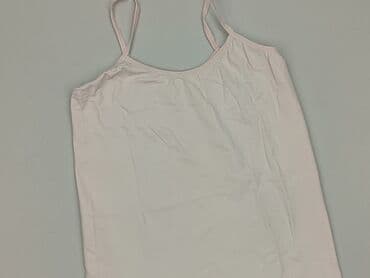 etam piżamy: Women`s top, XL at lalafo.pl — 1 etam piżamy: Women`s top, XL — 1