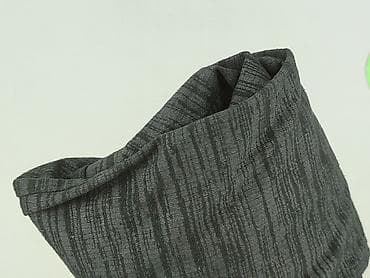 klapki renifery: Atmosphere, Legginsy Sportowe damskie, rozmiar S — 6