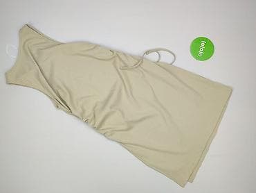 77302 zara: Zara, Sukienka damska, rozmiar M — 3