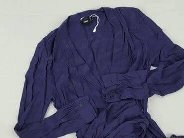 Asos, Sukienka damska, rozmiar XS