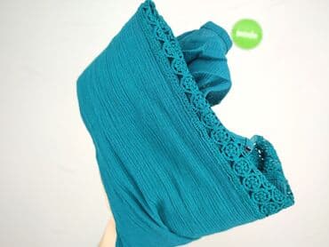 Kobiety: Tunika damska, rozmiar One size — 5
