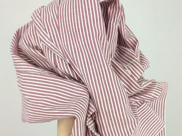 answear com sukienki: Koszulа dla mężczyzn, L — 5