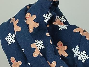 sweter męski ca: House, Bluza dla mężczyzn, rozmiar M — 7