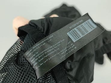 kurtka legii: Kurtka przejściowa damska, rozmiar S — 4