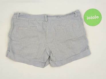rajstopy i krótkie spodenki: Shorts for women, size S (EU 36) — 3