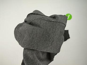 pull and bear botki: Excellent, Спортивні штани для чоловіків, розмір 4XL — 6