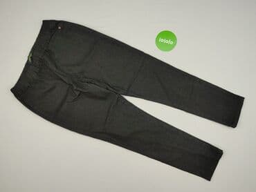 rajstopy poznań: Legginsy Eleganckie damskie, rozmiar XL — 2