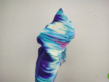 mango sukienka fioletowa: Janina, Sukienka damska, rozmiar L — 6