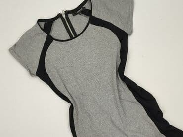 sukienka swetrowa reserved: Reserved, Sukienka damska, rozmiar L — 1