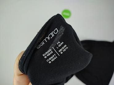 Esmara, Sukienka damska, rozmiar M w lalafo.pl — 4 Esmara, Sukienka damska, rozmiar M — 4