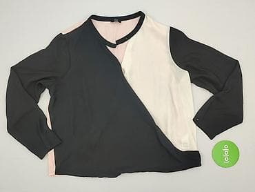 blazer camaieu: F&F, Bluzka damska, rozmiar XL — 2