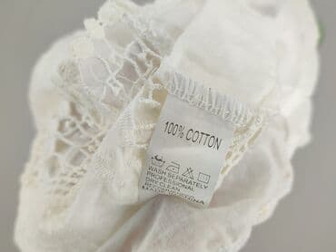 bluzka ślubna: Bluzka damska, rozmiar S — 6